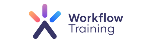 Workflow Training